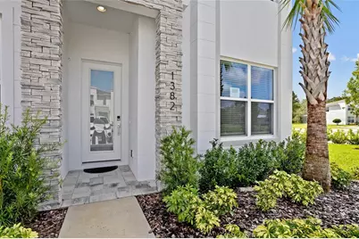 1382 Peaceful Nature Way, Clermont, FL 34714 - Photo 2