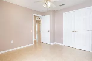 5897 Buford St, Orlando, FL 32835 - Photo 18