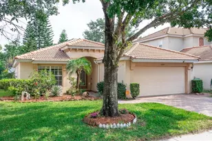 5897 Buford St, Orlando, FL 32835 - Photo 2