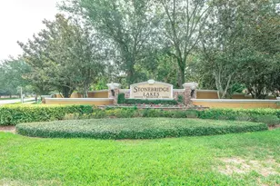 5897 Buford St, Orlando, FL 32835 - Photo 34