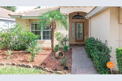 5897 Buford Street, Orlando, FL 32835 - Photo 4