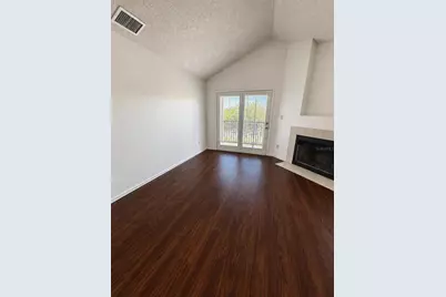 232 Afton Squares #309, Altamonte Springs, FL 32714 - Photo 4