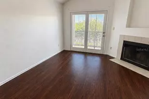 232 Afton Squares, Altamonte Springs, FL 32714 - Photo 4