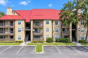 232 Afton Squares, Altamonte Springs, FL 32714 - Photo 1