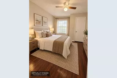 232 Afton Squares #309, Altamonte Springs, FL 32714 - Photo 8