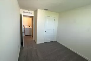 725 Preston Cv Dr, Saint Cloud, FL 34771 - Photo 20