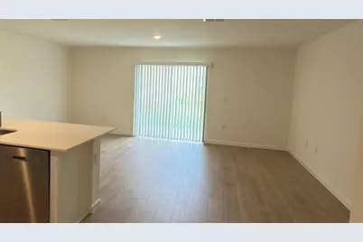 725 Preston Cove Drive, Saint Cloud, FL 34771 - Photo 4