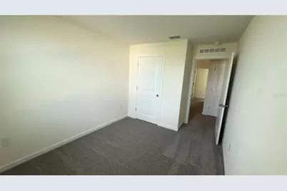 725 Preston Cove Drive, Saint Cloud, FL 34771 - Photo 22