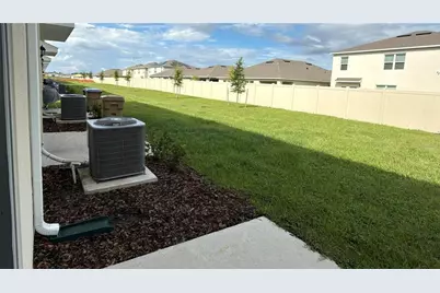 725 Preston Cove Drive, Saint Cloud, FL 34771 - Photo 24