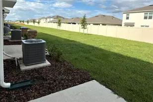 725 Preston Cv Dr, Saint Cloud, FL 34771 - Photo 24