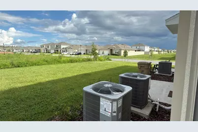 725 Preston Cove Drive, Saint Cloud, FL 34771 - Photo 26