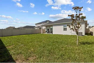 625 Overpool Avenue, Davenport, FL 33896 - Photo 28