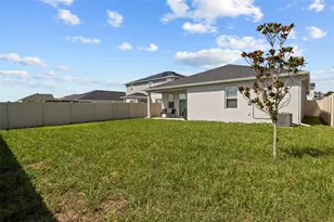 625 Overpool Ave, Davenport, FL 33896 - Photo 28