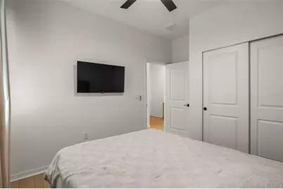 625 Overpool Avenue, Davenport, FL 33896 - Photo 24