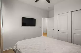 625 Overpool Ave, Davenport, FL 33896 - Photo 24
