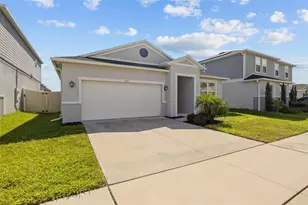625 Overpool Ave, Davenport, FL 33896 - Photo 2