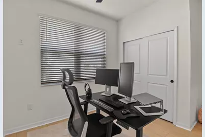 625 Overpool Avenue, Davenport, FL 33896 - Photo 20