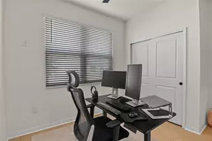 625 Overpool Ave, Davenport, FL 33896 - Photo 20
