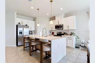5589 Vigo Loop, Saint Cloud, FL 34771 - Photo 14