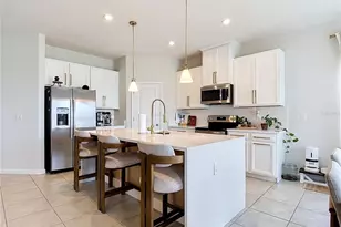 5589 Vigo Loop, Saint Cloud, FL 34771 - Photo 14