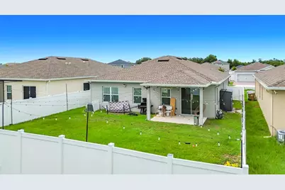 5589 Vigo Loop, Saint Cloud, FL 34771 - Photo 36
