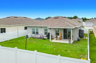 5589 Vigo Loop, Saint Cloud, FL 34771 - Photo 36