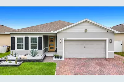 5589 Vigo Loop, Saint Cloud, FL 34771 - Photo 2