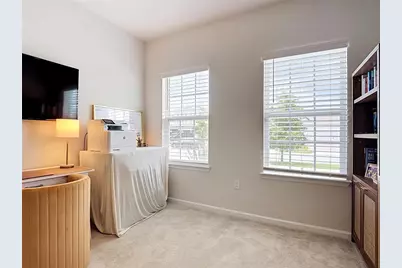 5589 Vigo Loop, Saint Cloud, FL 34771 - Photo 18
