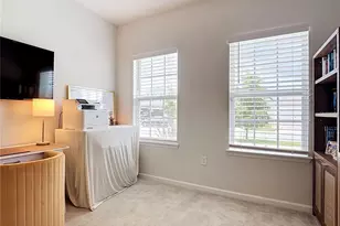 5589 Vigo Loop, Saint Cloud, FL 34771 - Photo 18