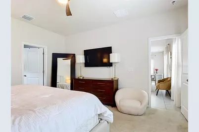 5589 Vigo Loop, Saint Cloud, FL 34771 - Photo 20