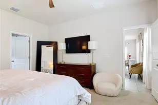5589 Vigo Loop, Saint Cloud, FL 34771 - Photo 20