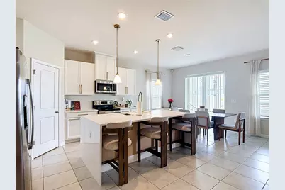 5589 Vigo Loop, Saint Cloud, FL 34771 - Photo 8