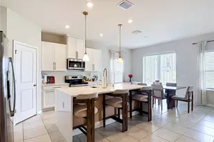 5589 Vigo Loop, Saint Cloud, FL 34771 - Photo 8