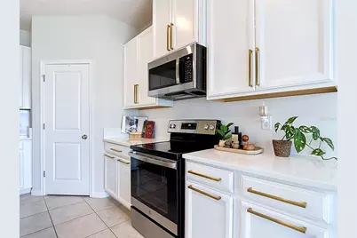 5589 Vigo Loop, Saint Cloud, FL 34771 - Photo 12