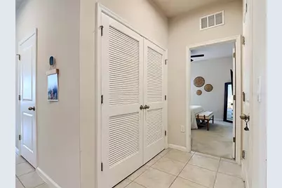 5589 Vigo Loop, Saint Cloud, FL 34771 - Photo 32
