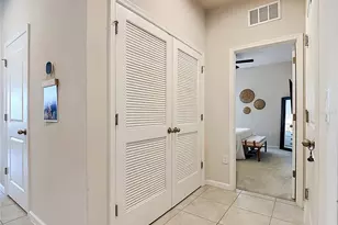 5589 Vigo Loop, Saint Cloud, FL 34771 - Photo 32
