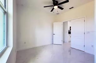 1098 Hammacher Ave SW, Palm Bay, FL 32908 - Photo 12