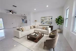 1098 Hammacher Ave SW, Palm Bay, FL 32908 - Photo 2