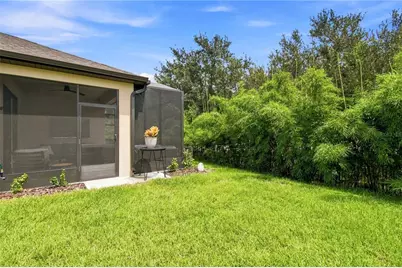 1409 Lombardi Ct, Poinciana, FL 34759 - Photo 40