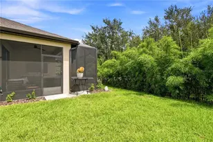 1409 Lombardi Ct, Poinciana, FL 34759 - Photo 40
