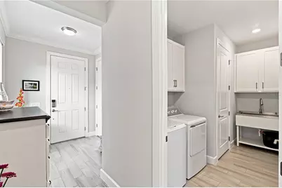 1409 Lombardi Ct, Poinciana, FL 34759 - Photo 32