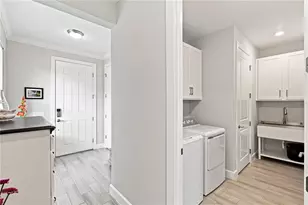 1409 Lombardi Ct, Poinciana, FL 34759 - Photo 32