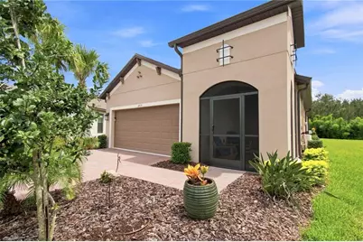 1409 Lombardi Ct, Poinciana, FL 34759 - Photo 50
