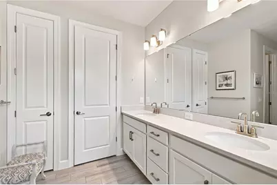 1409 Lombardi Ct, Poinciana, FL 34759 - Photo 24