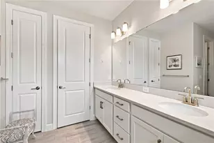 1409 Lombardi Ct, Poinciana, FL 34759 - Photo 24