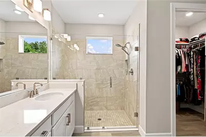 1409 Lombardi Ct, Poinciana, FL 34759 - Photo 22