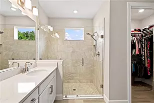 1409 Lombardi Ct, Poinciana, FL 34759 - Photo 22