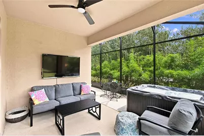 1409 Lombardi Ct, Poinciana, FL 34759 - Photo 36