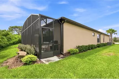 1409 Lombardi Ct, Poinciana, FL 34759 - Photo 42