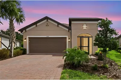 1409 Lombardi Ct, Poinciana, FL 34759 - Photo 54